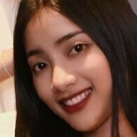 nxtdoorgirlkayfree Naakt