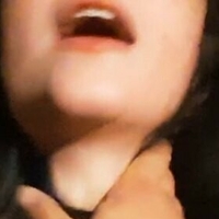 nyah_of_free Naakt