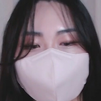 nyang_nyang12 Naakt