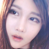 nyang1004 Naakt