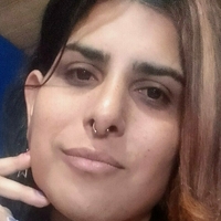 nyme_artemisa Naakt