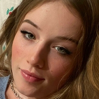 nymphyfairyx Naakt