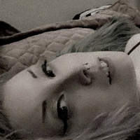 nyxi.pixie Naakt