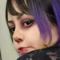 nyxie_ledros Naakt