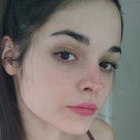 Nyxipuff Naakt