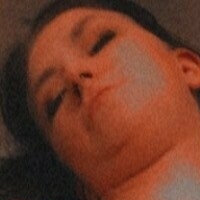 nyxyluv Naakt