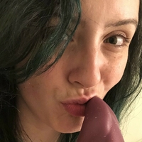 obediantdeviantmom Naakt