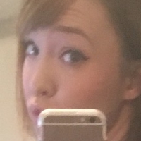 ObscurityGaming Naakt