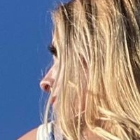 Ocean.eyes Naakt