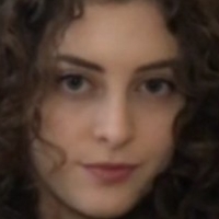 Octavia Marlowe Naakt