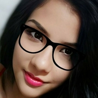 octaviasex21 Naakt