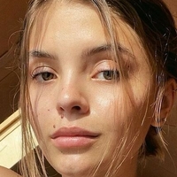 Odarochka / Darya Komarova Naakt