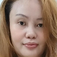 Odd Ette Naakt