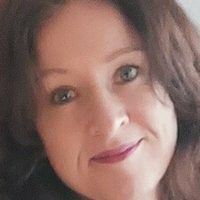 odintsova Naakt