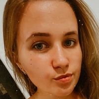 Odnaliza Naakt