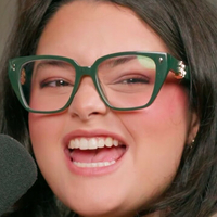 OF Guests From Financial Audit Naakt