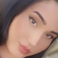 official.latiiinamamiii Naakt