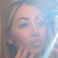 officialleia69 Naakt