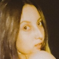 officialmila Naakt