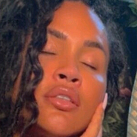 officialrosaacosta Naakt