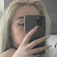 OgasianOgasiangoddess Naakt