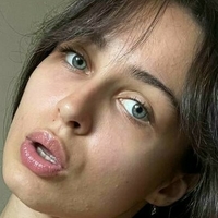 Oh_sexy Naakt