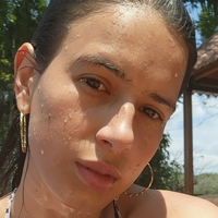 ohanna_free Naakt