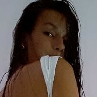 Ohanna_ Naakt