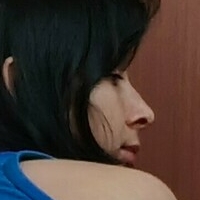 ohgoddessjay Naakt