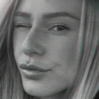 Ohheylisa__ Naakt