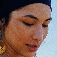 ohkimora Naakt