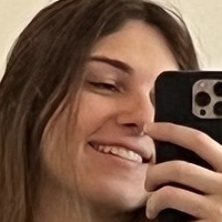 ohlivvyah Naakt