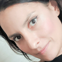 ohmylauri_free Naakt