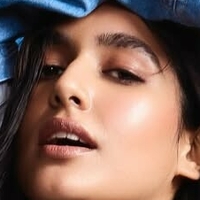 Ojasvi Sharma Naakt