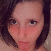 Ok_whateverrr Naakt