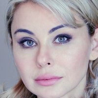 Oksana Lada Naakt