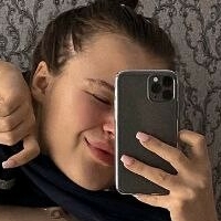 Oksitop Naakt