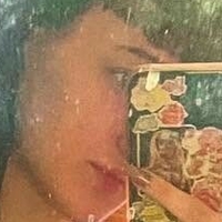oldmopwaterjuice Naakt