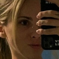 olena_ell Naakt