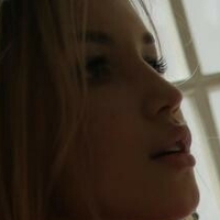 Olesya Bender Naakt