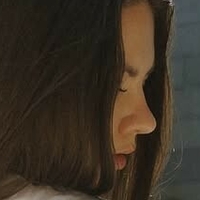olesyaliberman Naakt