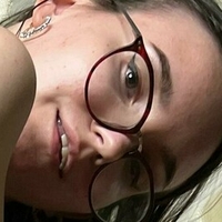 olga_dancer Naakt