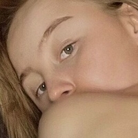 olhovetskaya (Anastasia) Naakt
