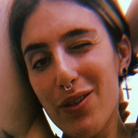 olivewren Naakt