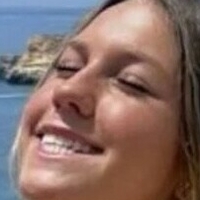 Olivia Alvarez Naakt