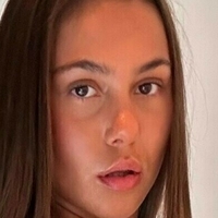 Olivia Bailey Naakt