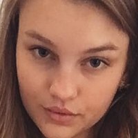 Olivia Brower Naakt