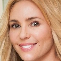 Olivia d'Abo Naakt