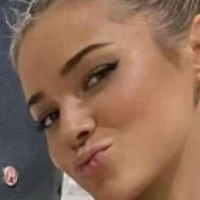 Olivia Dunne Naakt