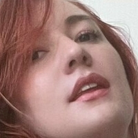 Olivia Fox Naakt